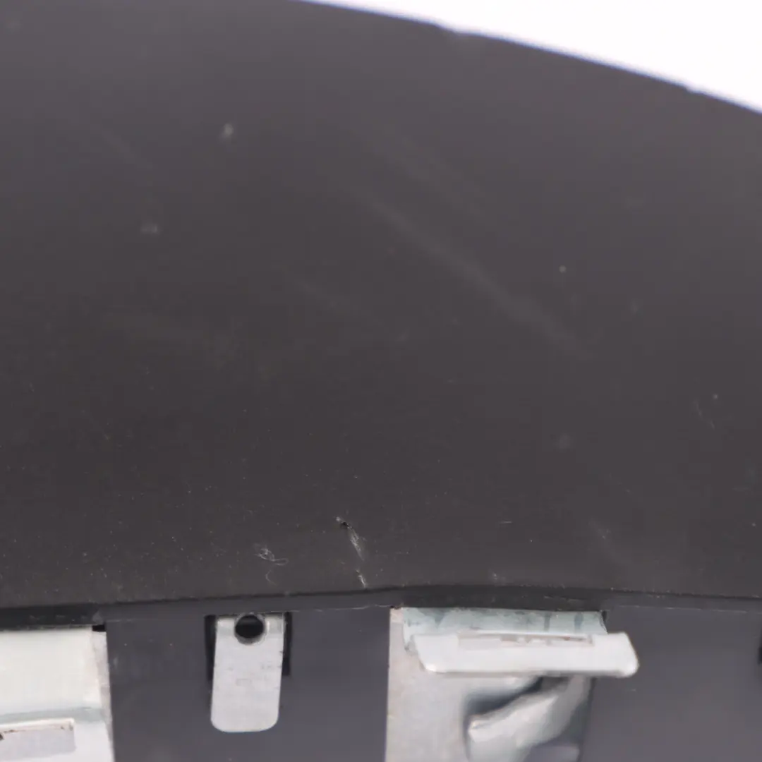 Peugeot 307 Módulo de aire del asiento delantero izquierdo - SKU 5191198 - Número de pieza 5191198