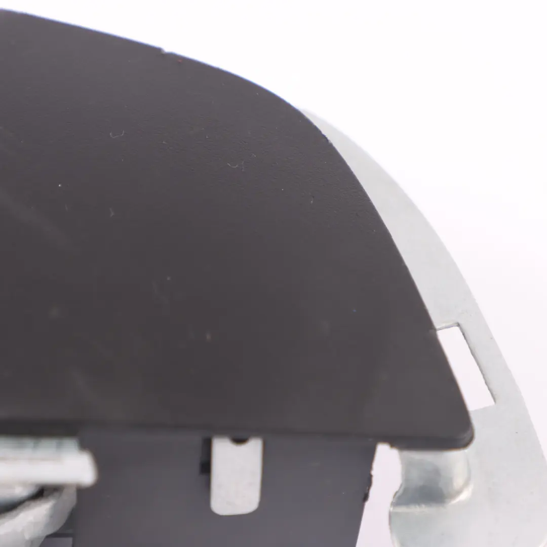 Módulo de aire del asiento delantero izquierdo para Peugeot 307 con número de pieza 5191198 Peugeot 307 Módulo de aire del asiento delantero izquierdo - SKU 5191198 - Número de pieza 5191198