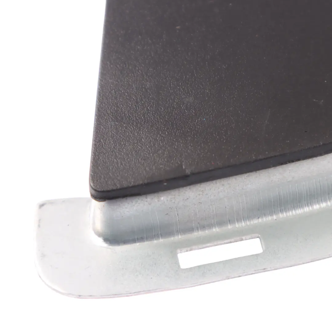 Peugeot 307 Módulo de aire del asiento delantero izquierdo - SKU 5191198 - Número de pieza 5191198
