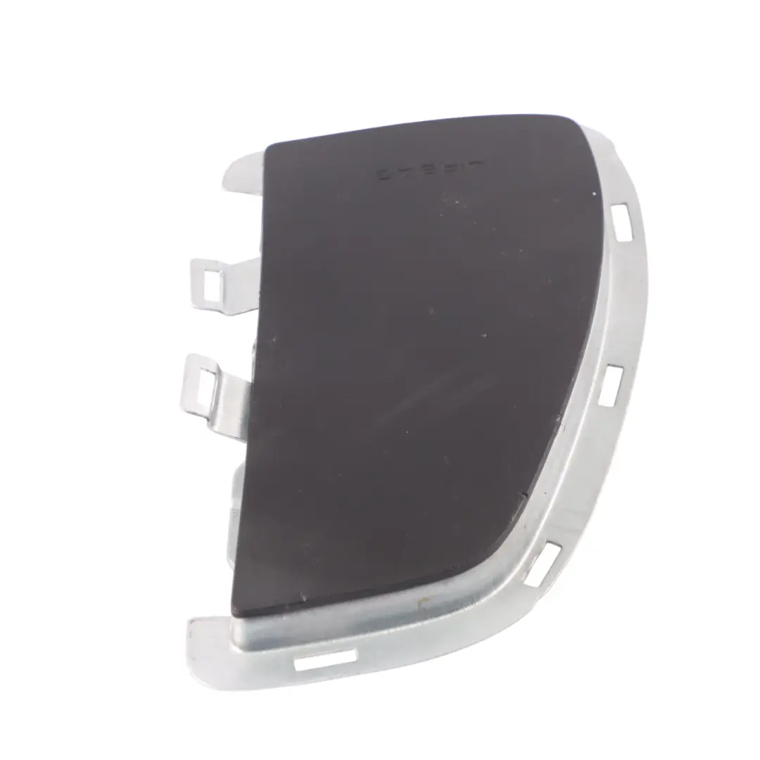 Peugeot 307 Front Seat Air Module Left N/S - SKU 5191198 - Part number 5191198