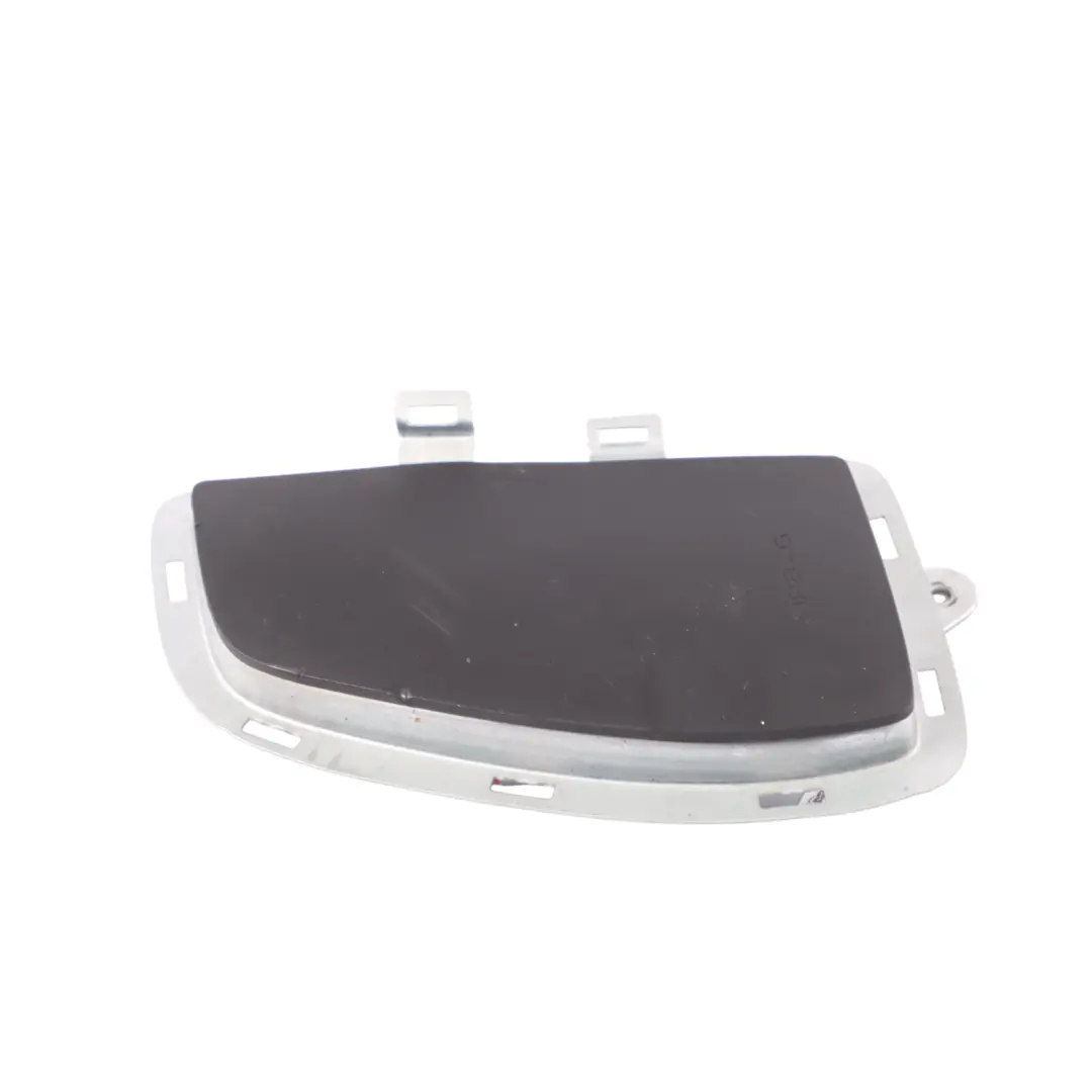Peugeot 307 Front Seat Air Module Left N/S - SKU 5191198 - Part number 5191198
