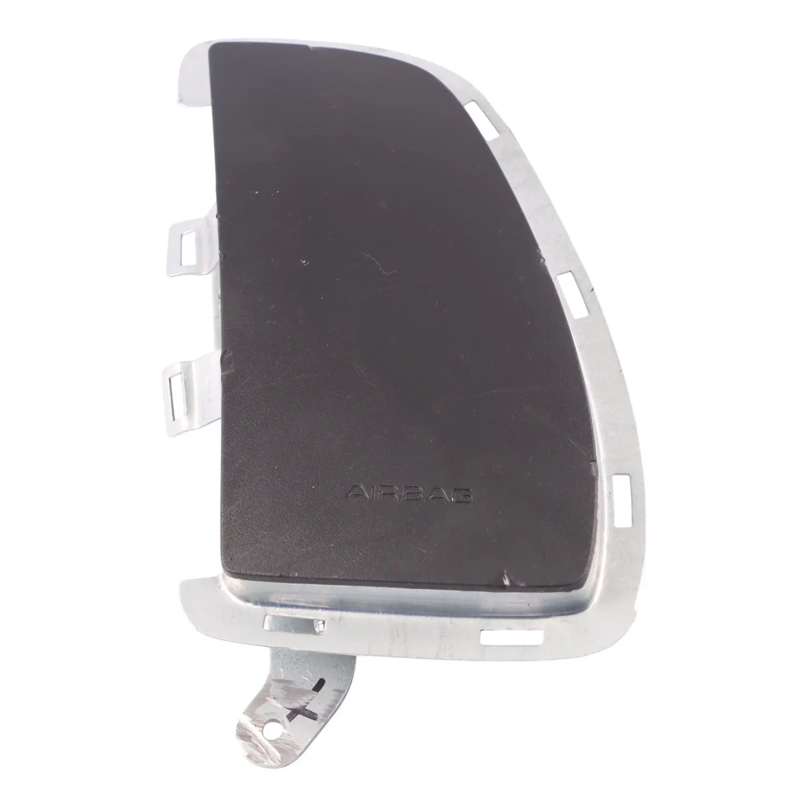 Peugeot 307 Front Seat Air Module Right O/S 5191199 