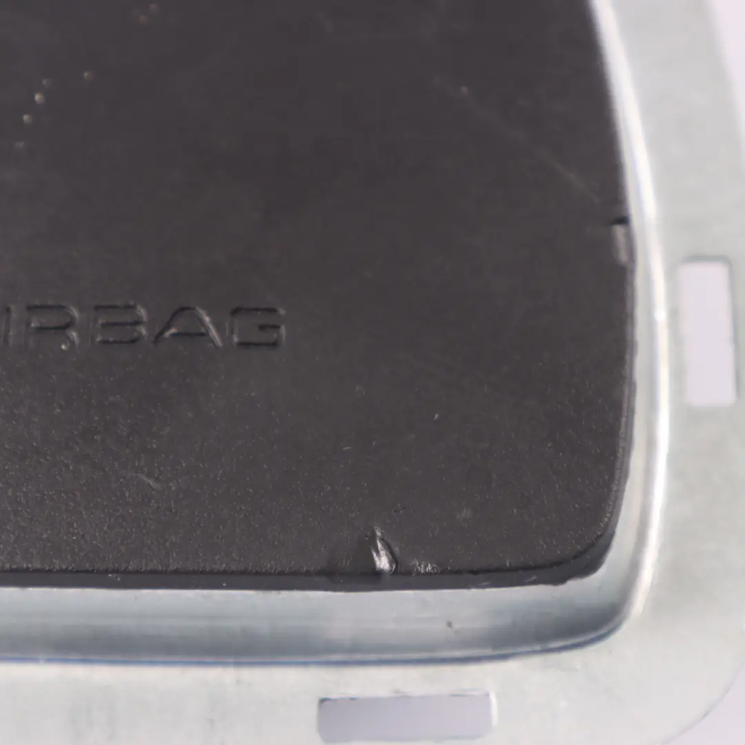 Front Seat Air Module Right O/S to Peugeot 307 with Part number 5191199 Peugeot 307 Front Seat Air Module Right O/S - SKU 5191199 - Part number 5191199