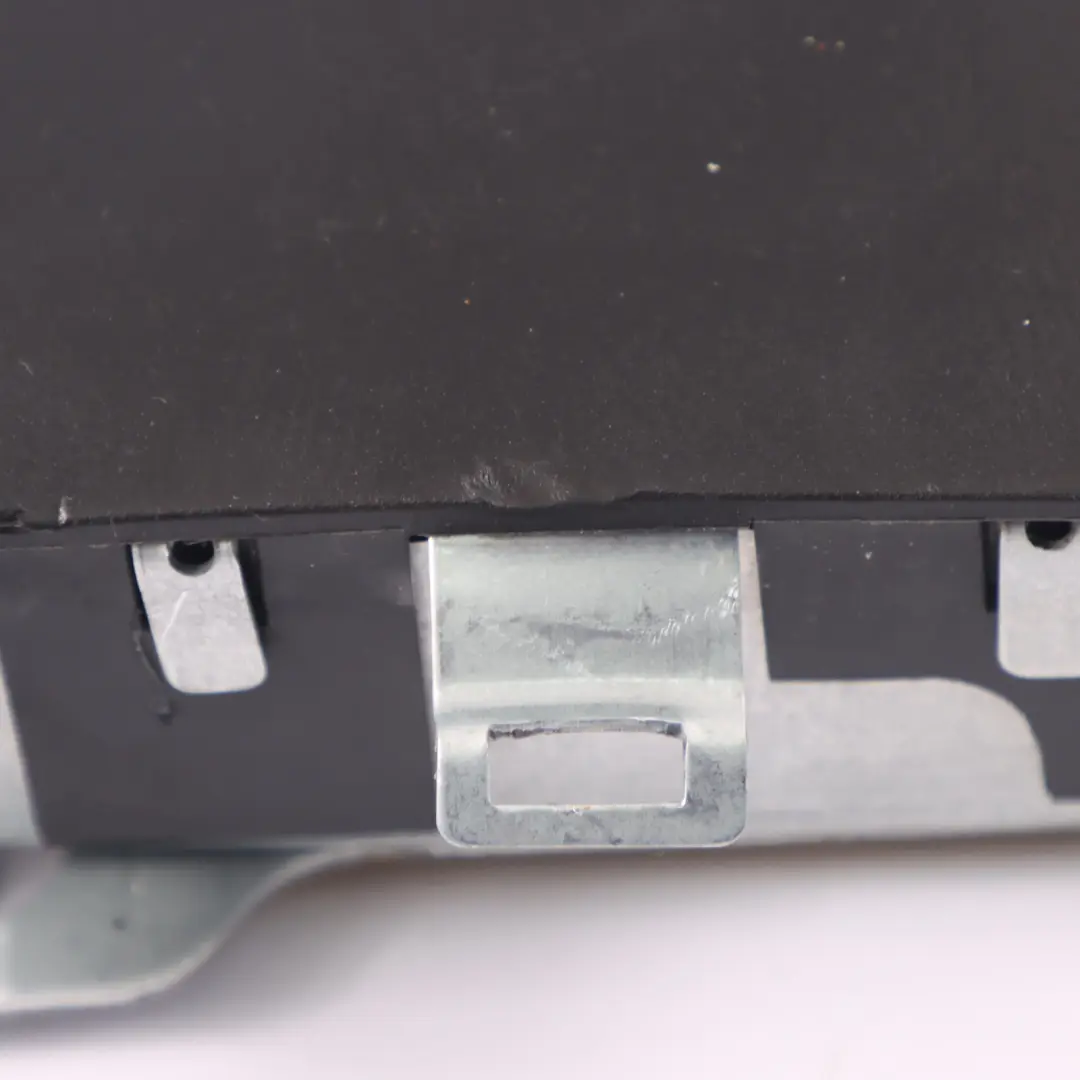 Peugeot 307 Modulo aria sedile anteriore destro - SKU 5191199 - Numero di parte 5191199