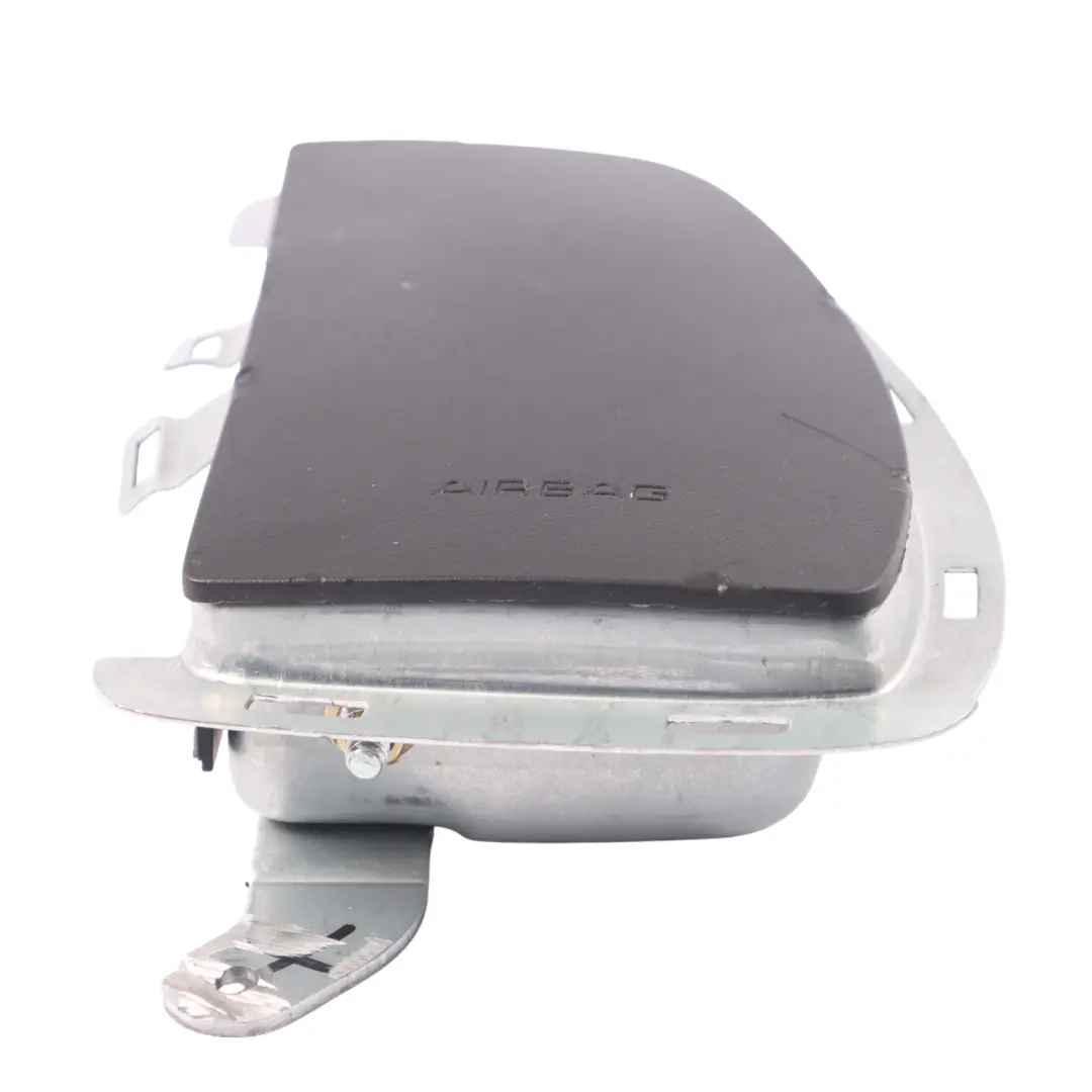 Módulo De Aire Del Asiento Delantero Derecho para Peugeot 307 con número de pieza 5191199 Peugeot 307 Módulo De Aire Del Asiento Delantero Derecho - SKU 5191199 - Número de pieza 5191199