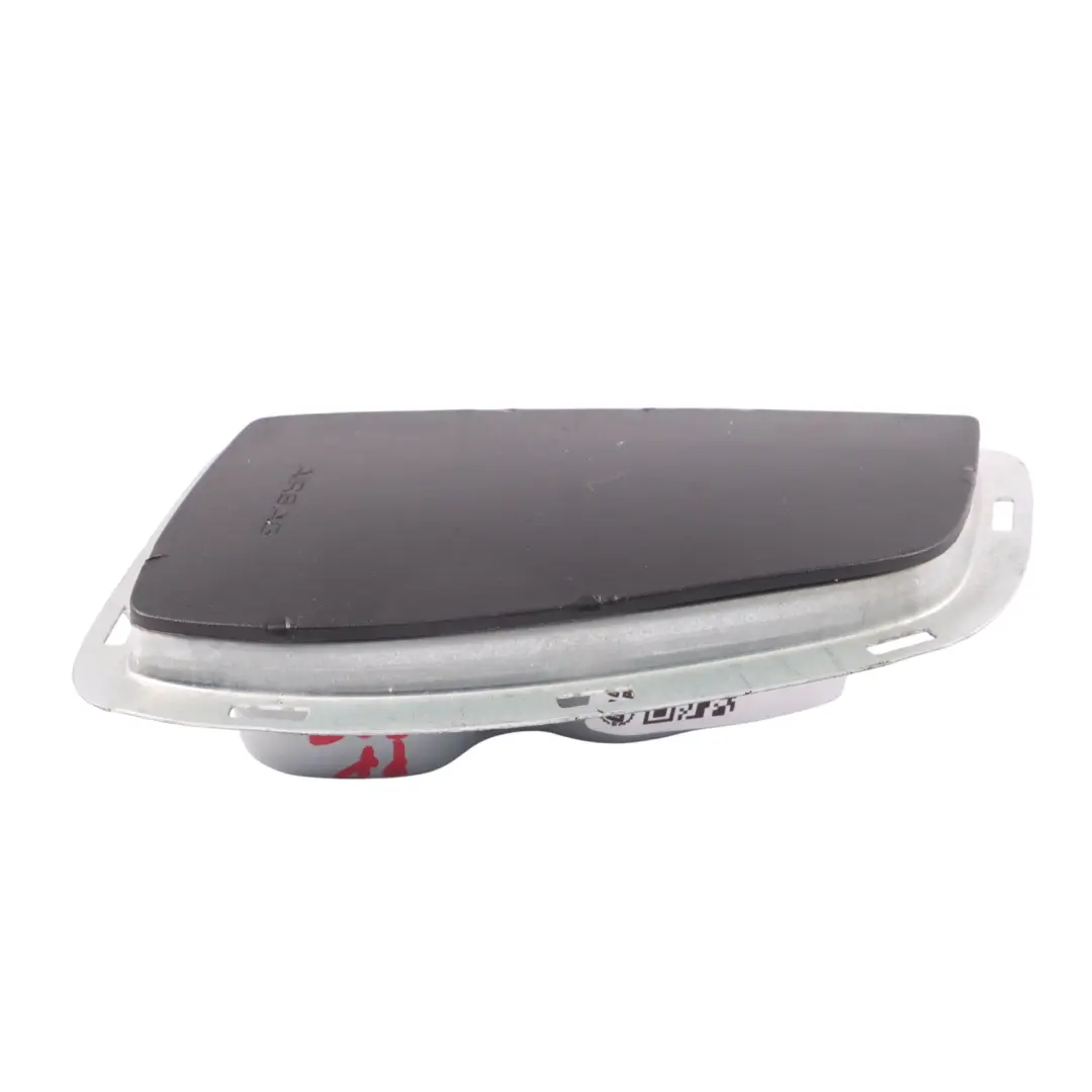 Peugeot 307 Module Air Siège Avant Droit - SKU 5191199 - Numéro de pièce 5191199