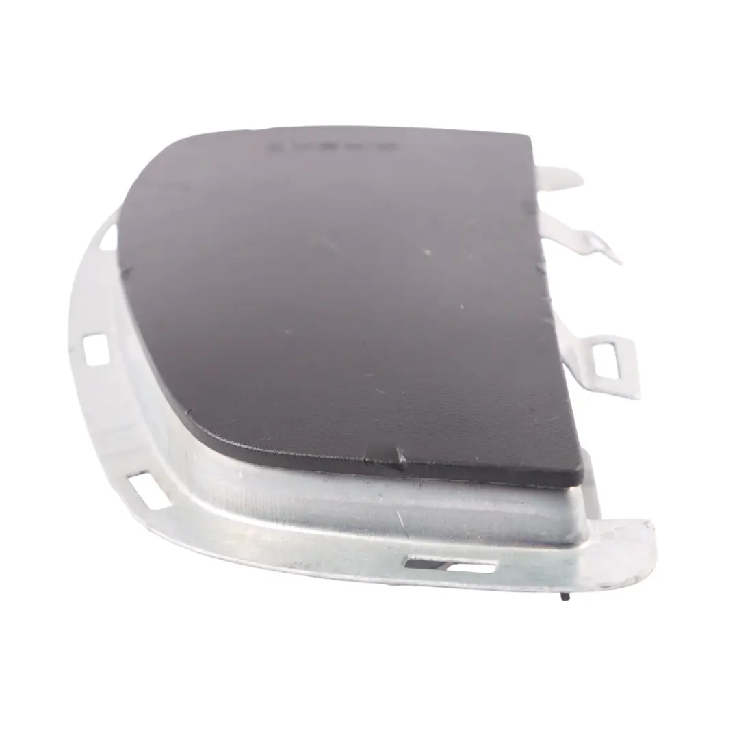 Peugeot 307 Módulo De Aire Del Asiento Delantero Derecho - SKU 5191199 - Número de pieza 5191199