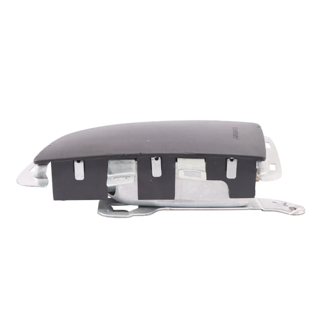 Peugeot 307 Module Air Siège Avant Droit - SKU 5191199 - Numéro de pièce 5191199