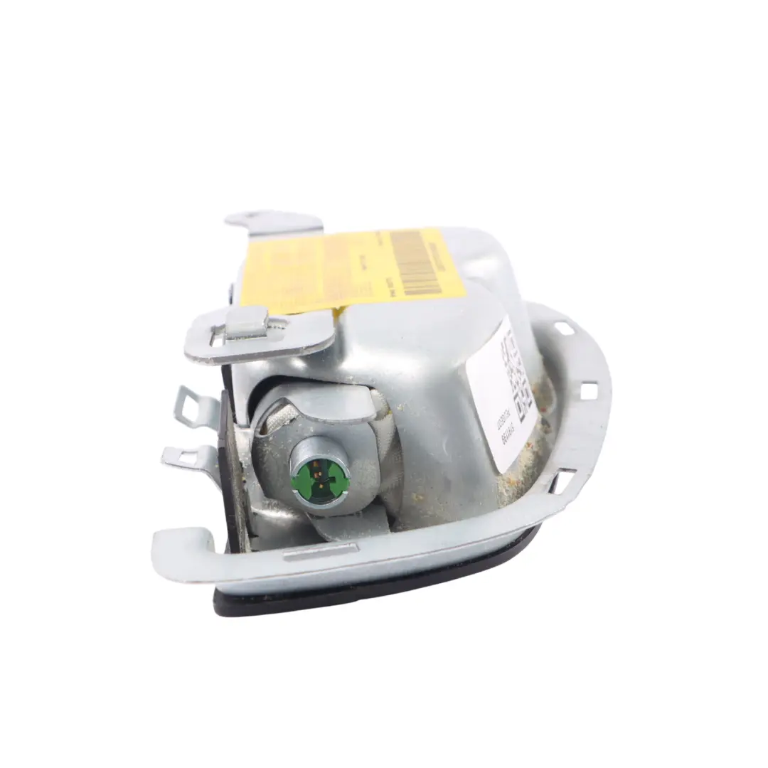 Front Seat Air Module Right O/S to Peugeot 307 with Part number 5191199 Peugeot 307 Front Seat Air Module Right O/S - SKU 5191199 - Part number 5191199