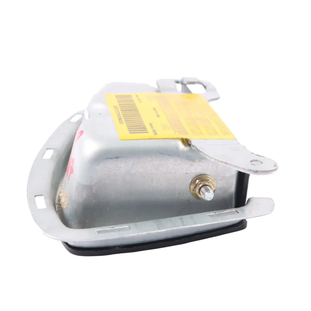 Poduszka Powietrzna Przód Prawo Przednia Prawa do Peugeot 307 o numerze 5191199 Peugeot 307 Poduszka Powietrzna Przód Prawo Przednia Prawa - SKU 5191199 - Numer Części 5191199