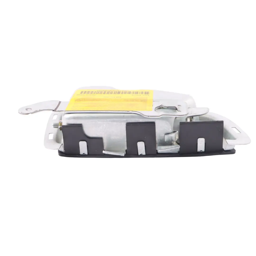 Peugeot 307 Module Air Siège Avant Droit - SKU 5191199 - Numéro de pièce 5191199