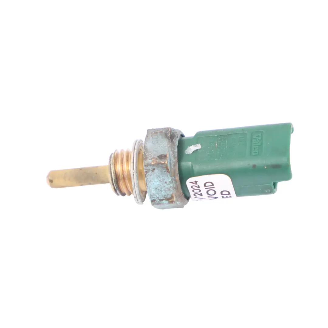 Fiat Doblo Engine Water Coolant Temperature Sensor - SKU 55188058 - Part number 55188058