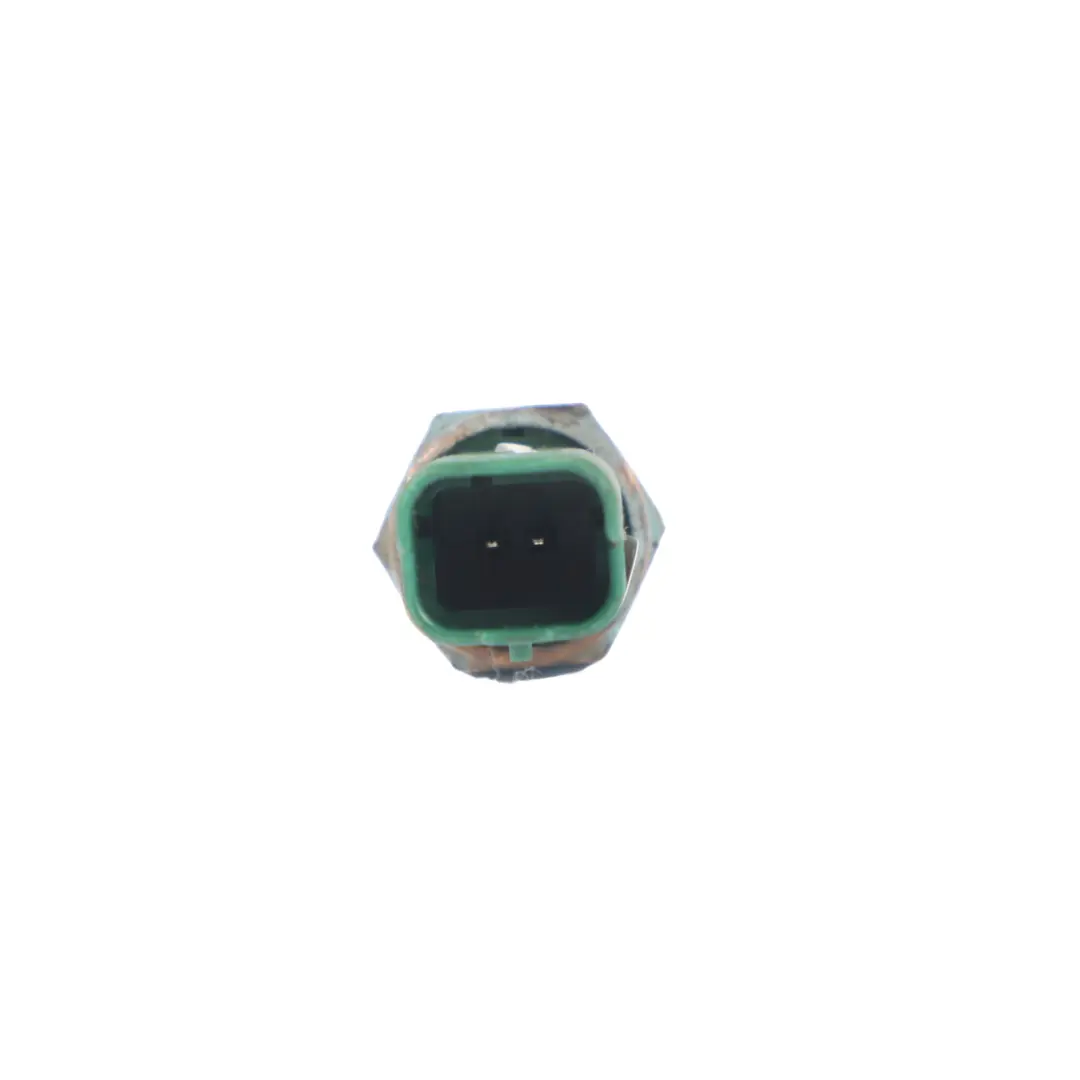 Fiat Doblo Engine Water Coolant Temperature Sensor - SKU 55188058 - Part number 55188058