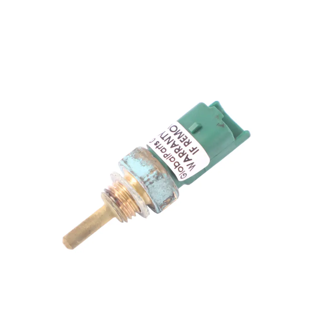 Fiat Doblo Engine Water Coolant Temperature Sensor - SKU 55188058 - Part number 55188058