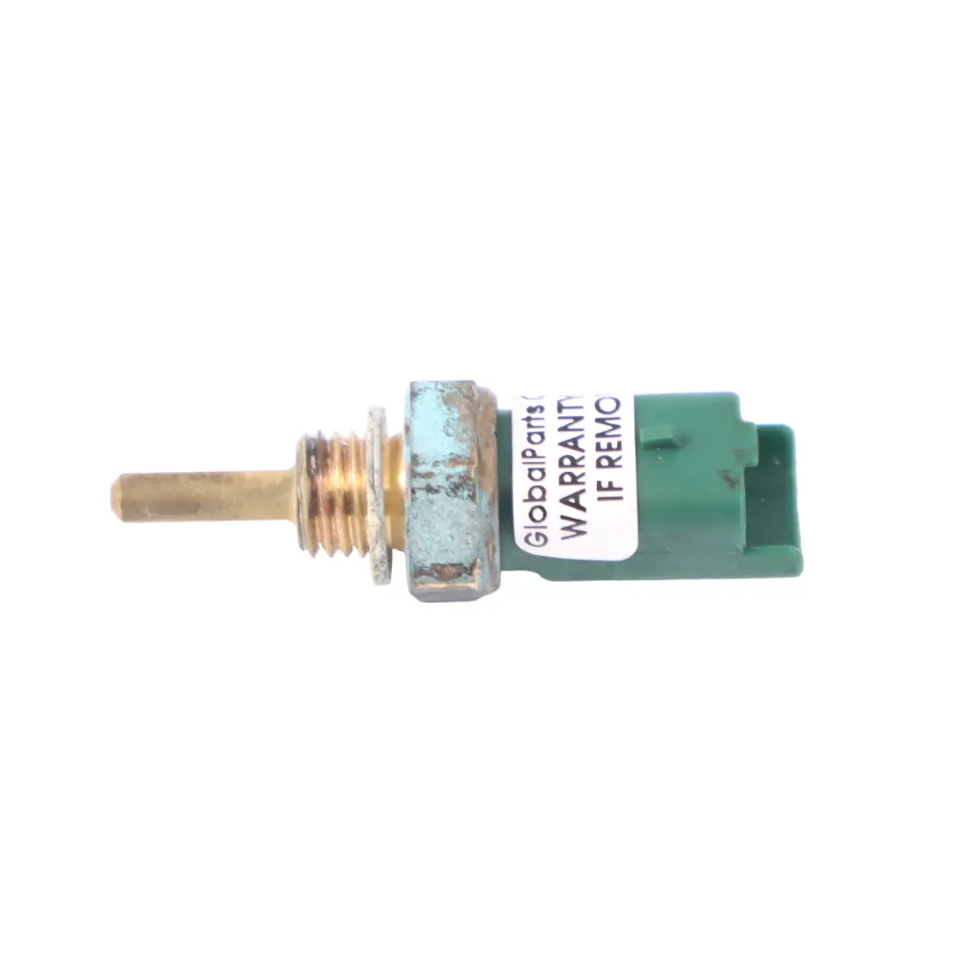 Fiat Doblo Engine Water Coolant Temperature Sensor - SKU 55188058 - Part number 55188058