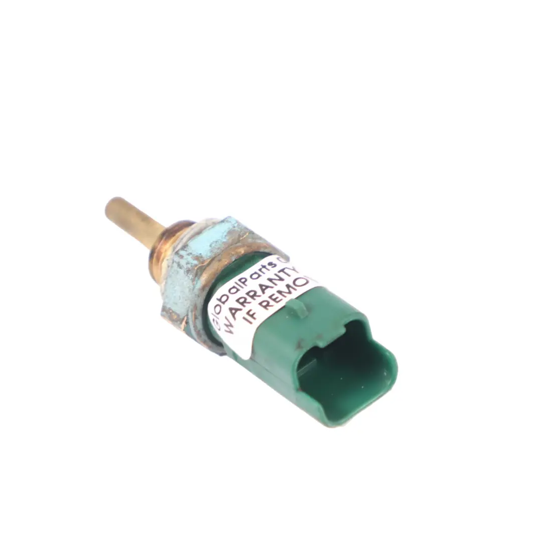 Sensore temperatura liquido raffreddamento dell'acqua per Fiat Doblo con numero di parte 55188058 Fiat Doblo Sensore temperatura liquido raffreddamento dell'acqua - SKU 55188058 - Numero di parte 55188058