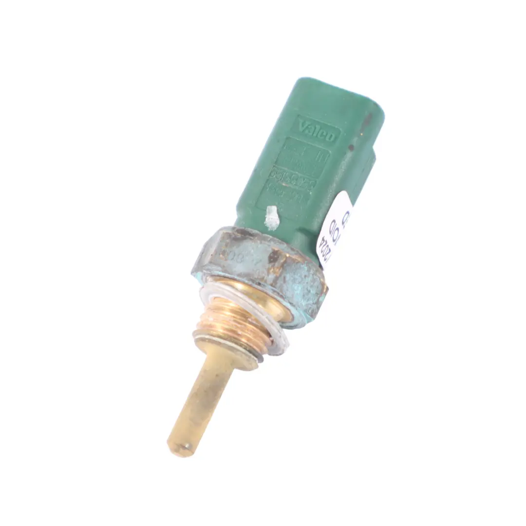 Fiat Doblo Engine Water Coolant Temperature Sensor - SKU 55188058 - Part number 55188058