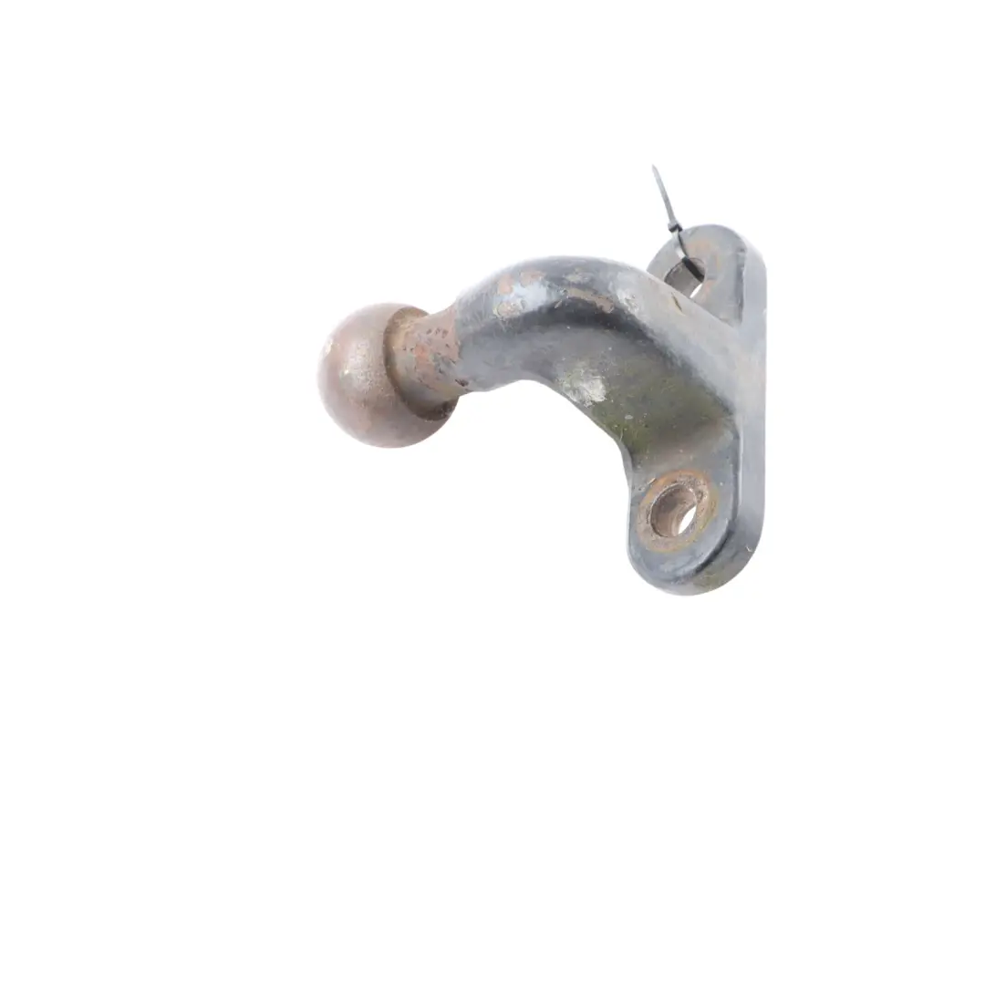 Gancho de Barra de Remolque Desmontable Bola de Cuello de Enganche AH5830 para con número de pieza 55R018119 Gancho de Barra de Remolque Desmontable Bola de Cuello de Enganche AH5830 - SKU 55R018119-1 - Número de pieza 55R018119