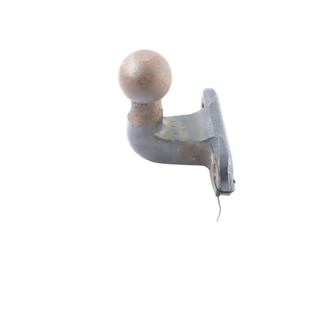Gancho de Barra de Remolque Desmontable Bola de Cuello de Enganche AH5830 para con número de pieza 55R018119 Gancho de Barra de Remolque Desmontable Bola de Cuello de Enganche AH5830 - SKU 55R018119-1 - Número de pieza 55R018119
