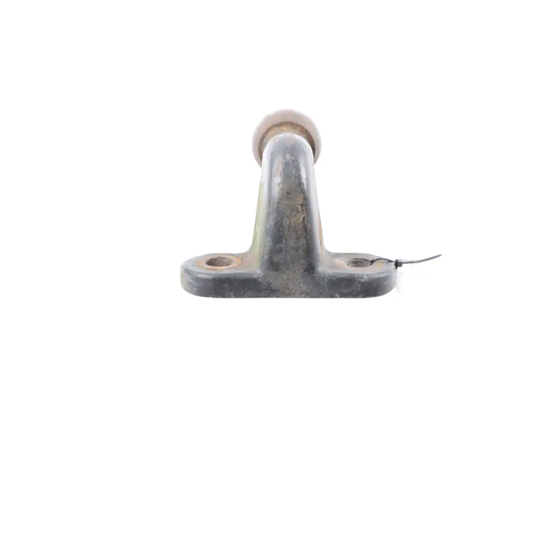  Crochet de barre de remorquage Boule d'attelage détachable AH5830 - SKU 55R018119-1 - Numéro de pièce 55R018119