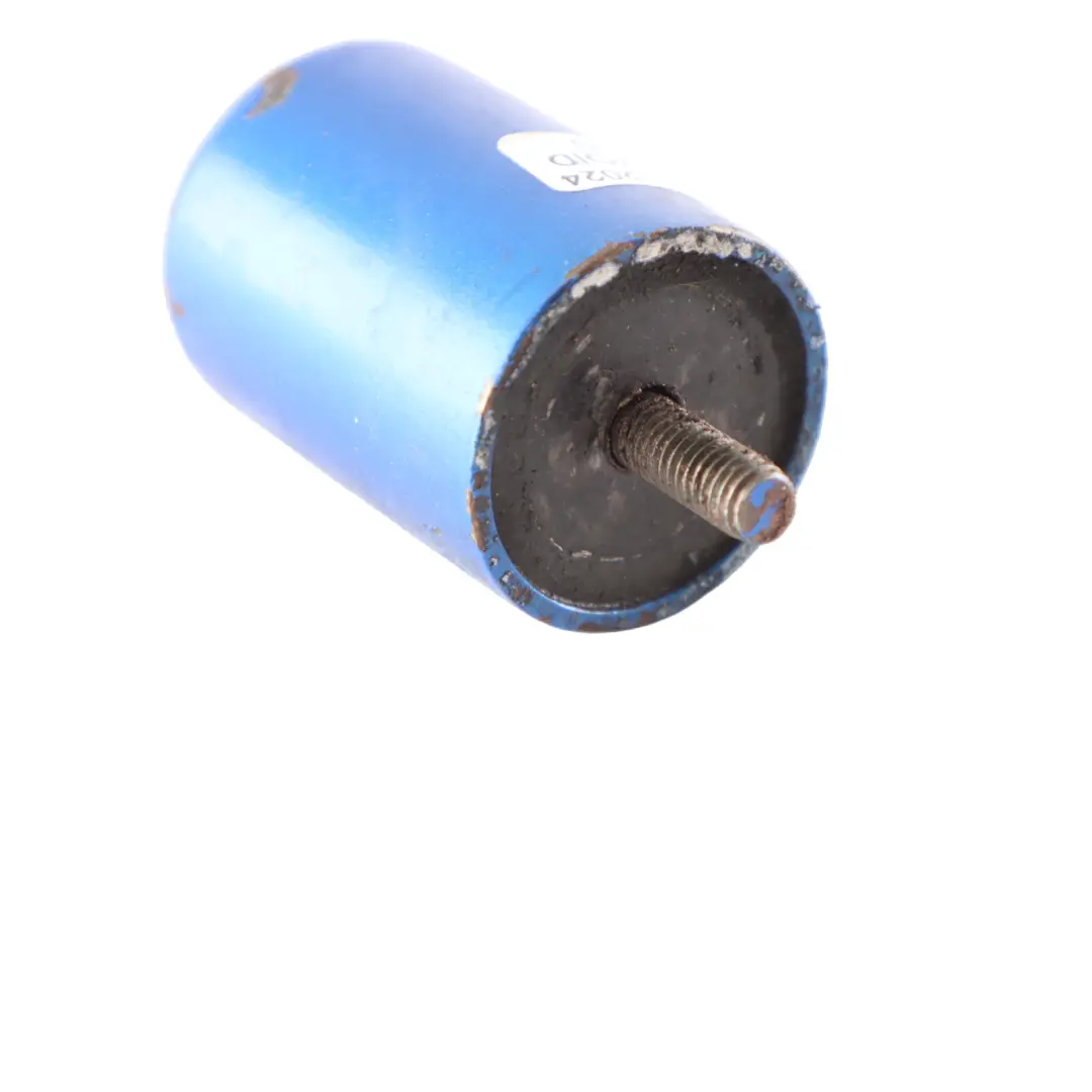 SV650 GSX-R 1000 Lenker Gewicht Balancer Ende Einheit 3720025F10 für Suzuki mit Teilenummer 5620004821000 Suzuki SV650 GSX-R 1000 Lenker Gewicht Balancer Ende Einheit 3720025F10 - SKU 5620004821000 - Teilenummer 5620004821000