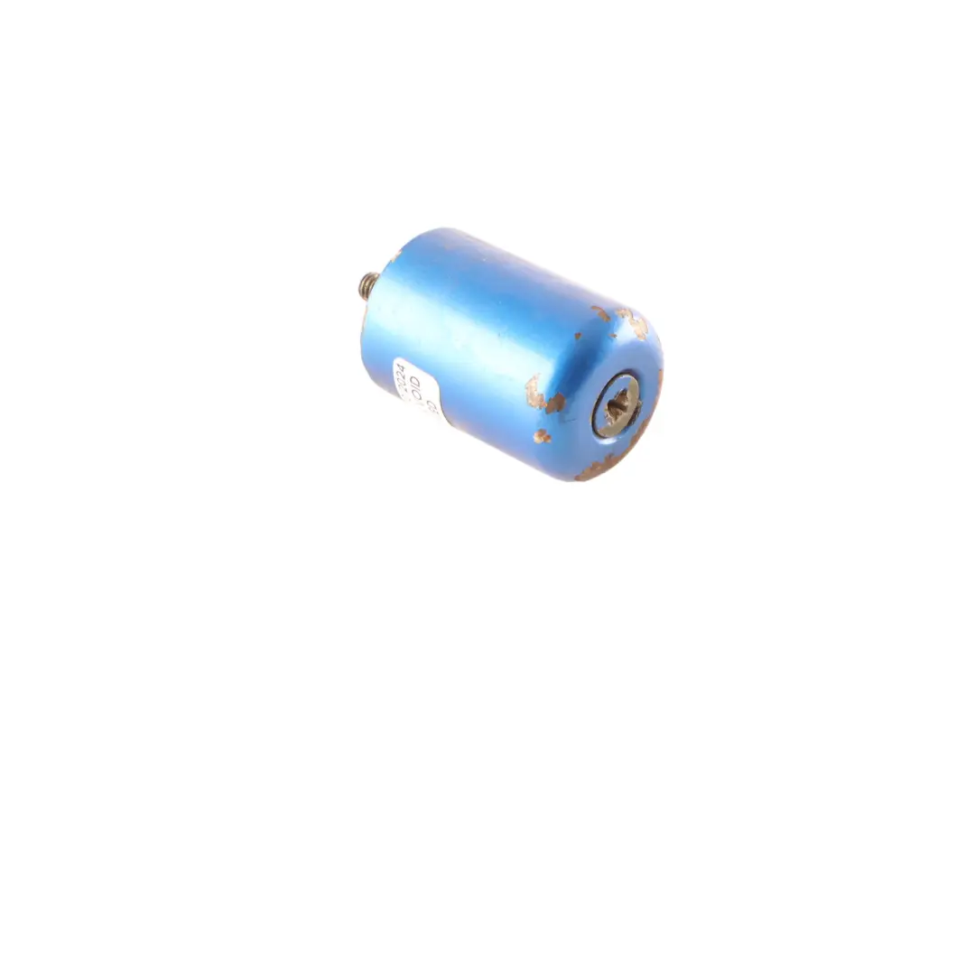 Suzuki SV650 GSX-R 1000 Handlebar Weight Balancer End Unit 3720025F10 - SKU 5620004821000 - Part number 5620004821000