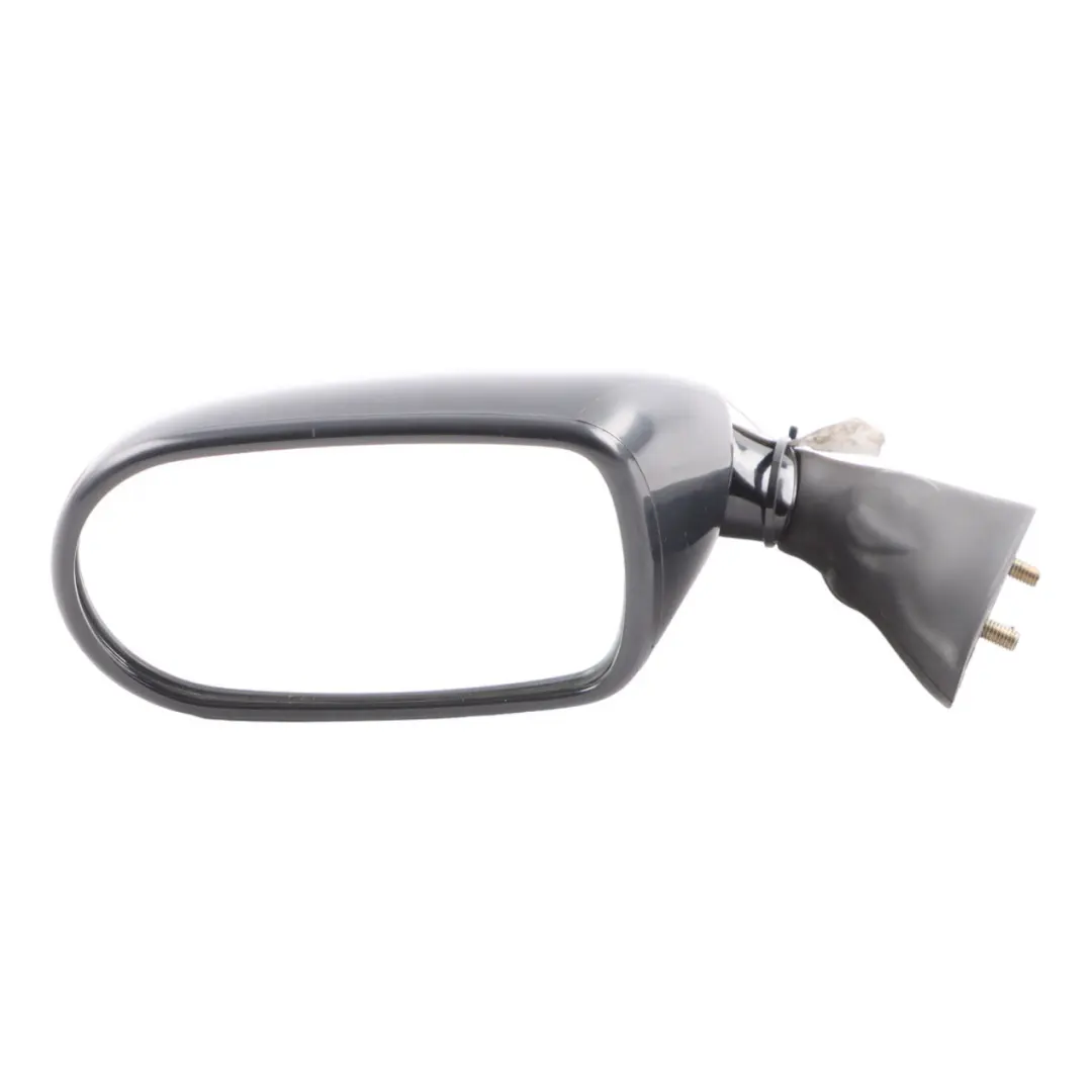 Suzuki Wing Mirror Left N/S Rear View Mirror Assy 56600-19F01-000 - SKU 5660019F01000 - Part number 5660019F01000