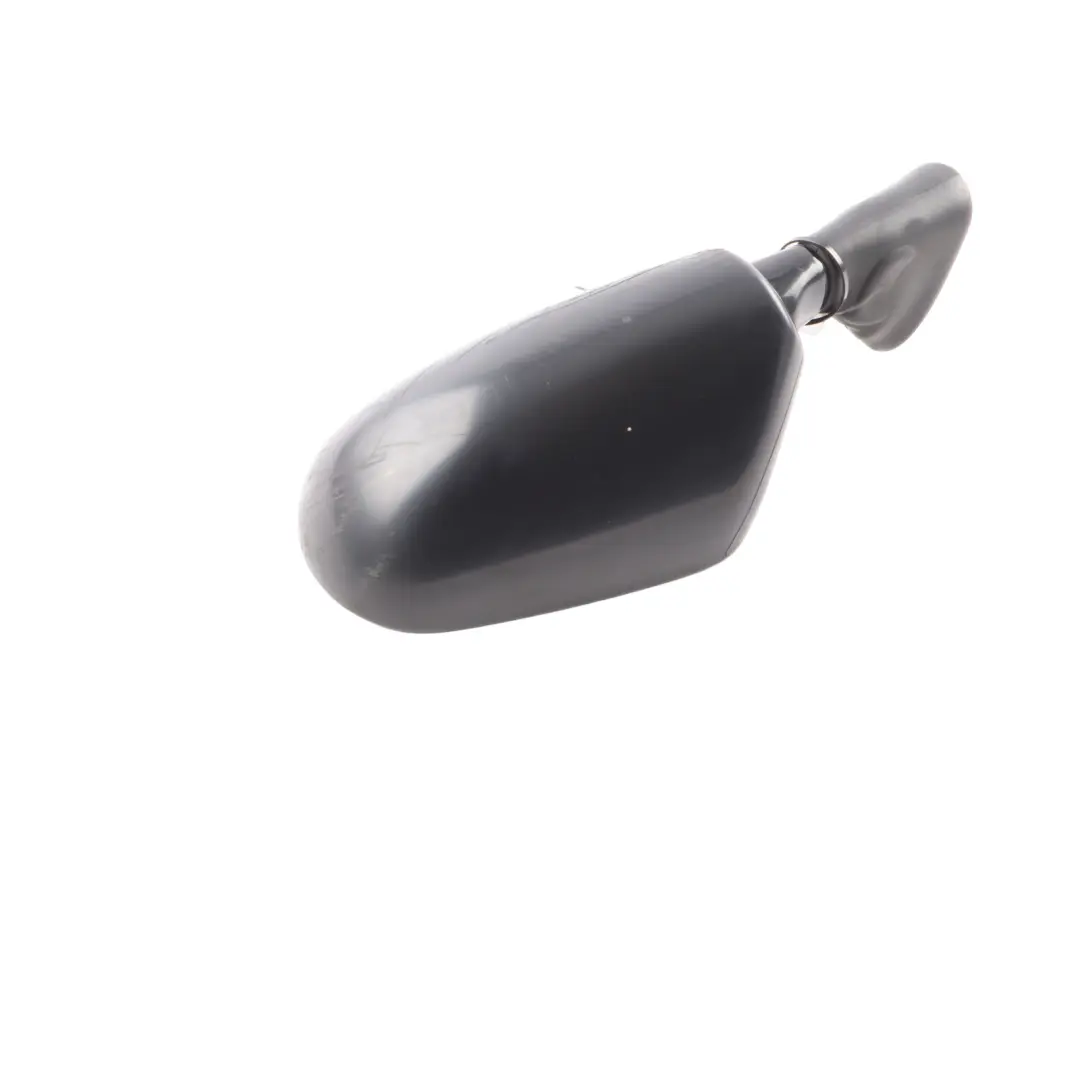 Wing Mirror Left N/S Rear View Mirror Assy 56600-19F01-000 to Suzuki with Part number 5660019F01000 Suzuki Wing Mirror Left N/S Rear View Mirror Assy 56600-19F01-000 - SKU 5660019F01000 - Part number 5660019F01000