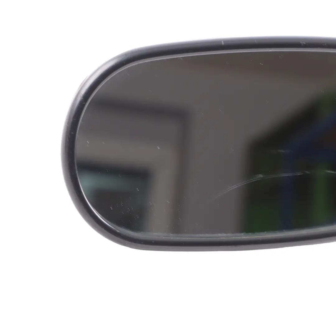 Suzuki Wing Mirror Left N/S Rear View Mirror Assy 56600-19F01-000 - SKU 5660019F01000 - Part number 5660019F01000