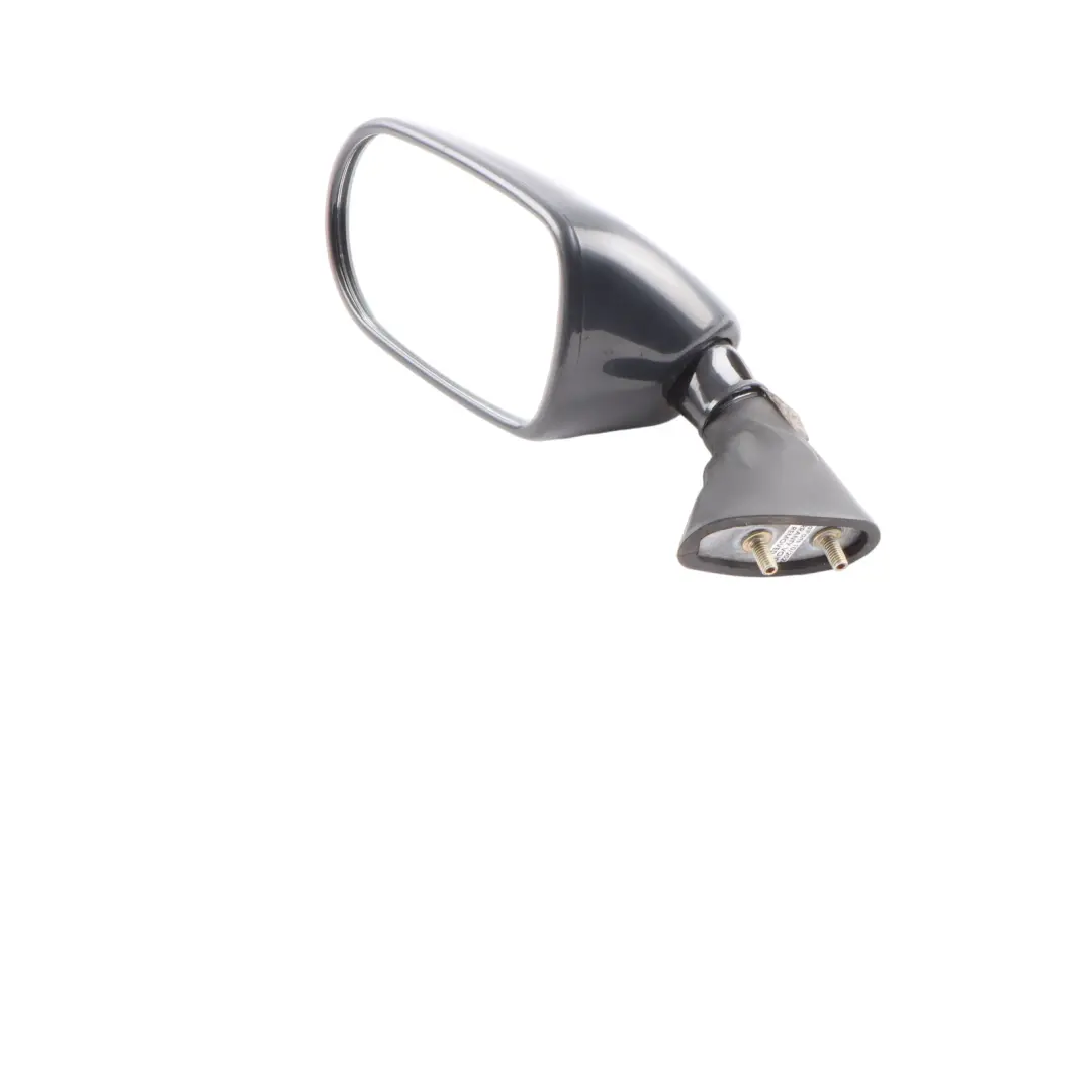 Suzuki Wing Mirror Left N/S Rear View Mirror Assy 56600-19F01-000 - SKU 5660019F01000 - Part number 5660019F01000