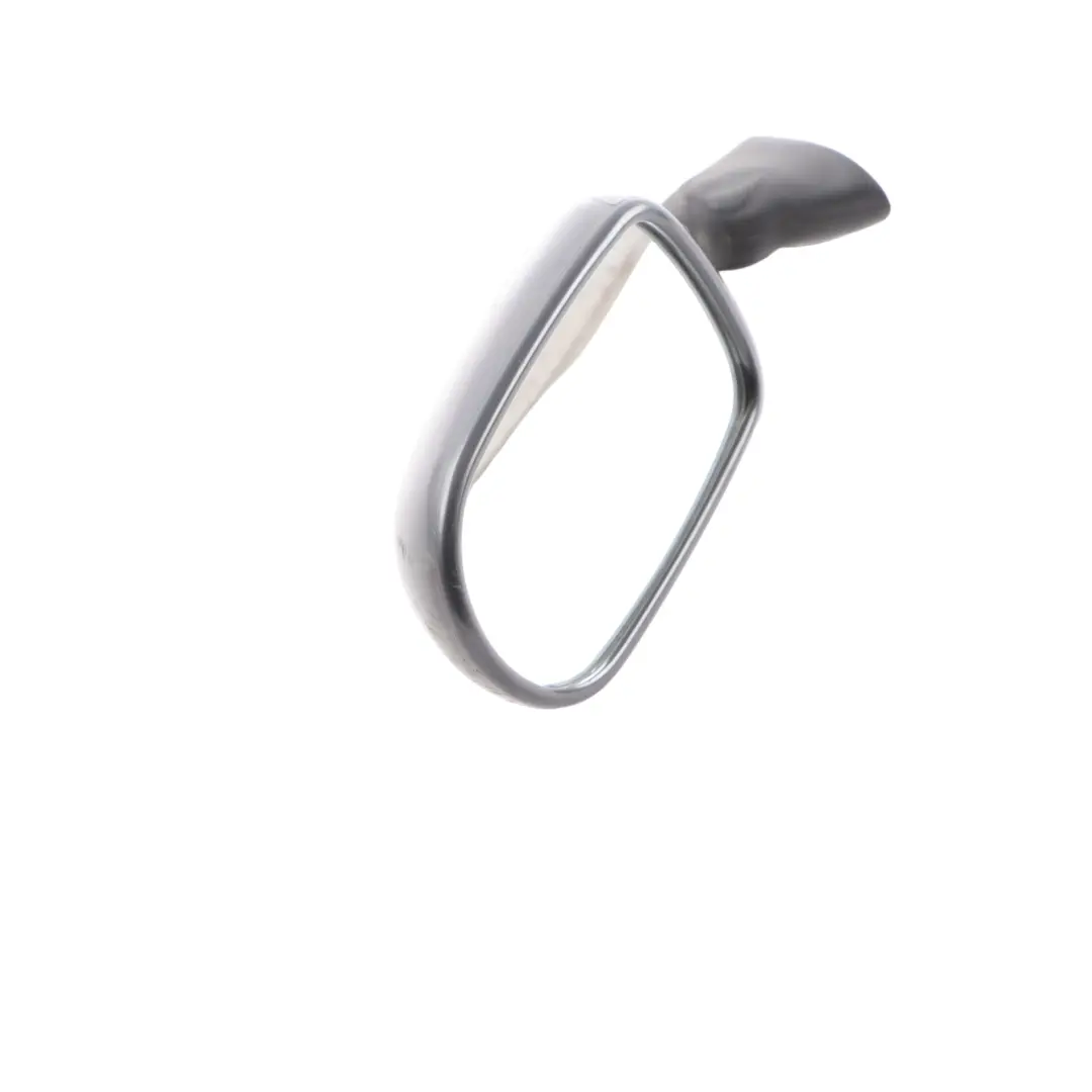 Wing Mirror Left N/S Rear View Mirror Assy 56600-19F01-000 to Suzuki with Part number 5660019F01000 Suzuki Wing Mirror Left N/S Rear View Mirror Assy 56600-19F01-000 - SKU 5660019F01000 - Part number 5660019F01000