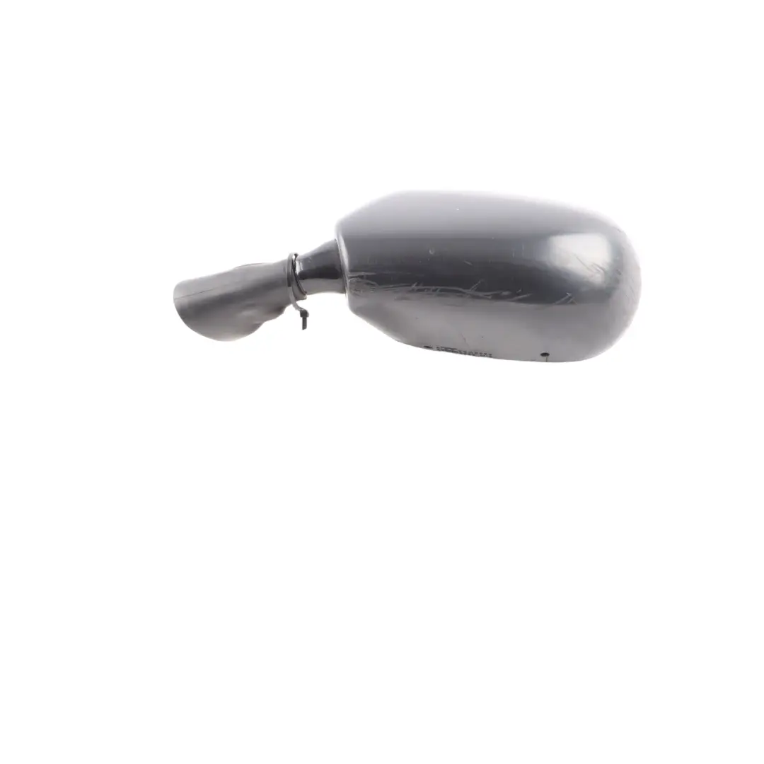 Wing Mirror Left N/S Rear View Mirror Assy 56600-19F01-000 to Suzuki with Part number 5660019F01000 Suzuki Wing Mirror Left N/S Rear View Mirror Assy 56600-19F01-000 - SKU 5660019F01000 - Part number 5660019F01000