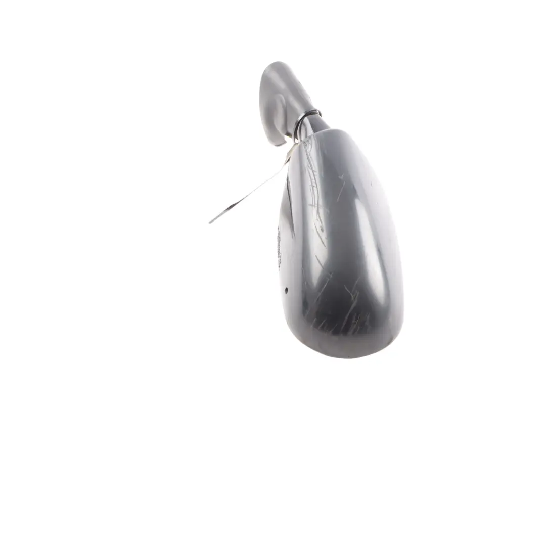 Suzuki Wing Mirror Left N/S Rear View Mirror Assy 56600-19F01-000 - SKU 5660019F01000 - Part number 5660019F01000