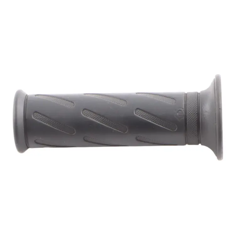 SV650 Burgman Grip Handle Left N/S Handlebar Cover 57211-22D01-000 to Suzuki with Part number 5721122D01000 Suzuki SV650 Burgman Grip Handle Left N/S Handlebar Cover 57211-22D01-000 - SKU 5721122D01000 - Part number 5721122D01000