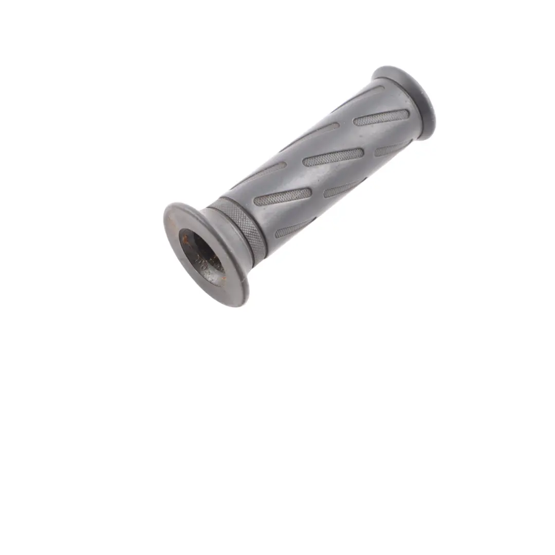 Suzuki SV650 Burgman Grip Handle Left N/S Handlebar Cover 57211-22D01-000 - SKU 5721122D01000 - Part number 5721122D01000