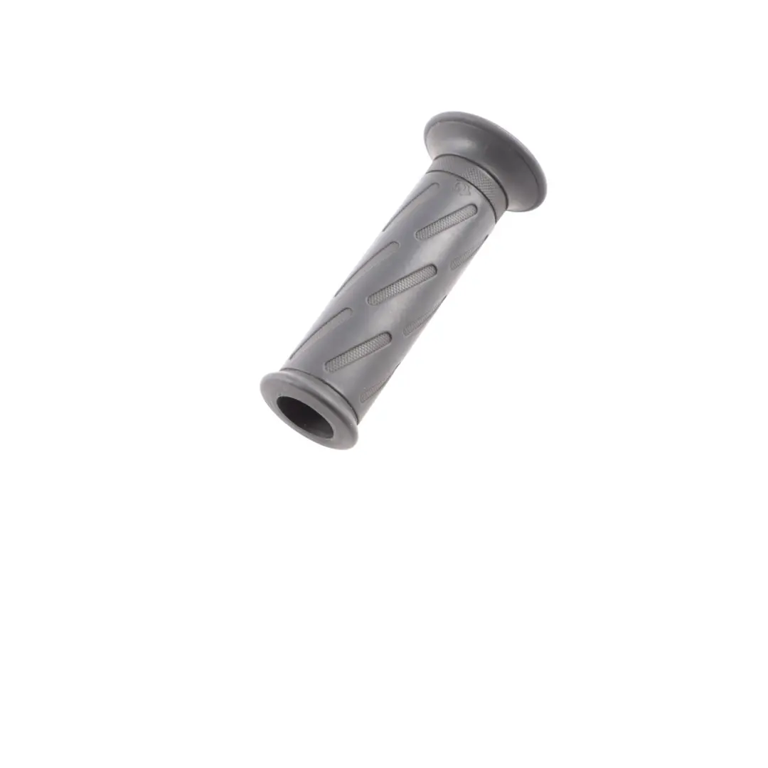 Suzuki SV650 Burgman Grip Handle Left N/S Handlebar Cover 57211-22D01-000 - SKU 5721122D01000 - Part number 5721122D01000