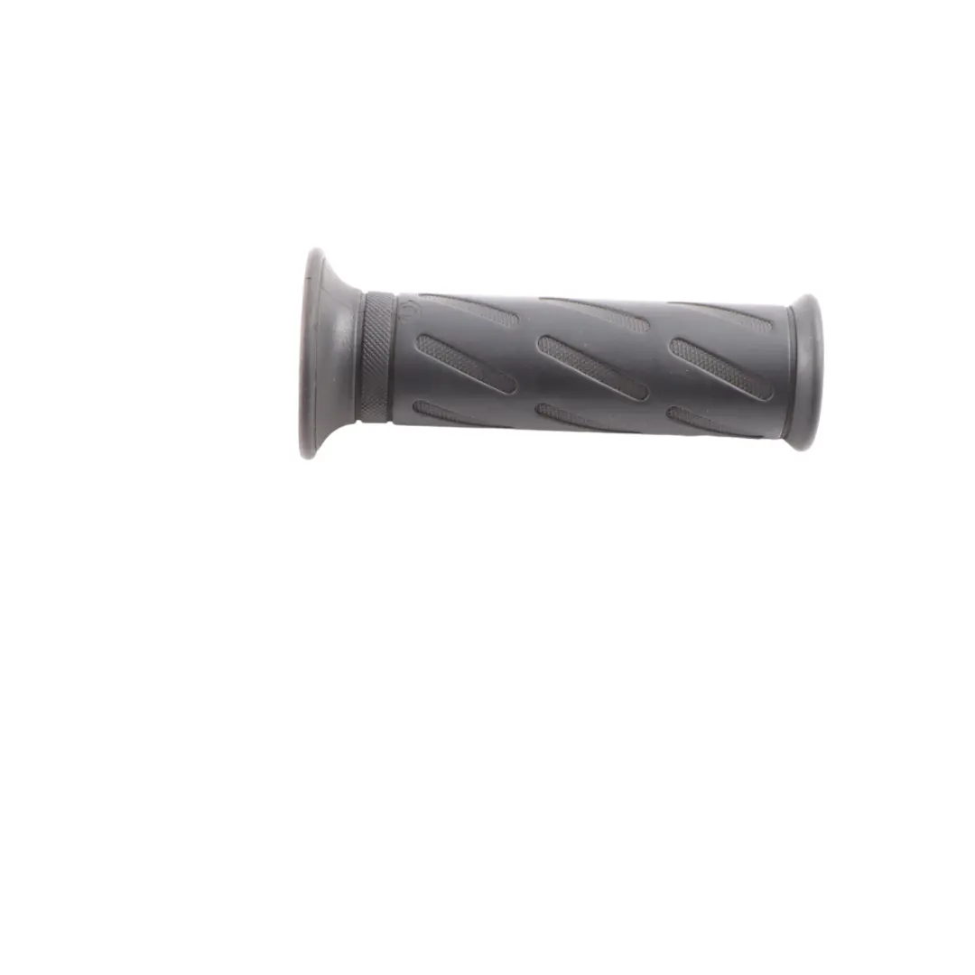 SV650 Burgman Grip Handle Left N/S Handlebar Cover 57211-22D01-000 to Suzuki with Part number 5721122D01000 Suzuki SV650 Burgman Grip Handle Left N/S Handlebar Cover 57211-22D01-000 - SKU 5721122D01000 - Part number 5721122D01000
