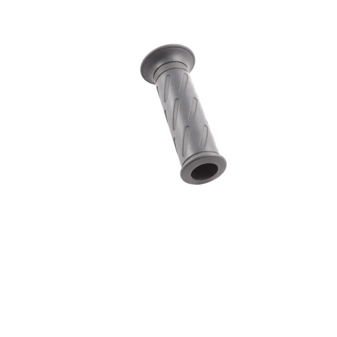 SV650 Burgman Grip Handle Left N/S Handlebar Cover 57211-22D01-000 to Suzuki with Part number 5721122D01000 Suzuki SV650 Burgman Grip Handle Left N/S Handlebar Cover 57211-22D01-000 - SKU 5721122D01000 - Part number 5721122D01000