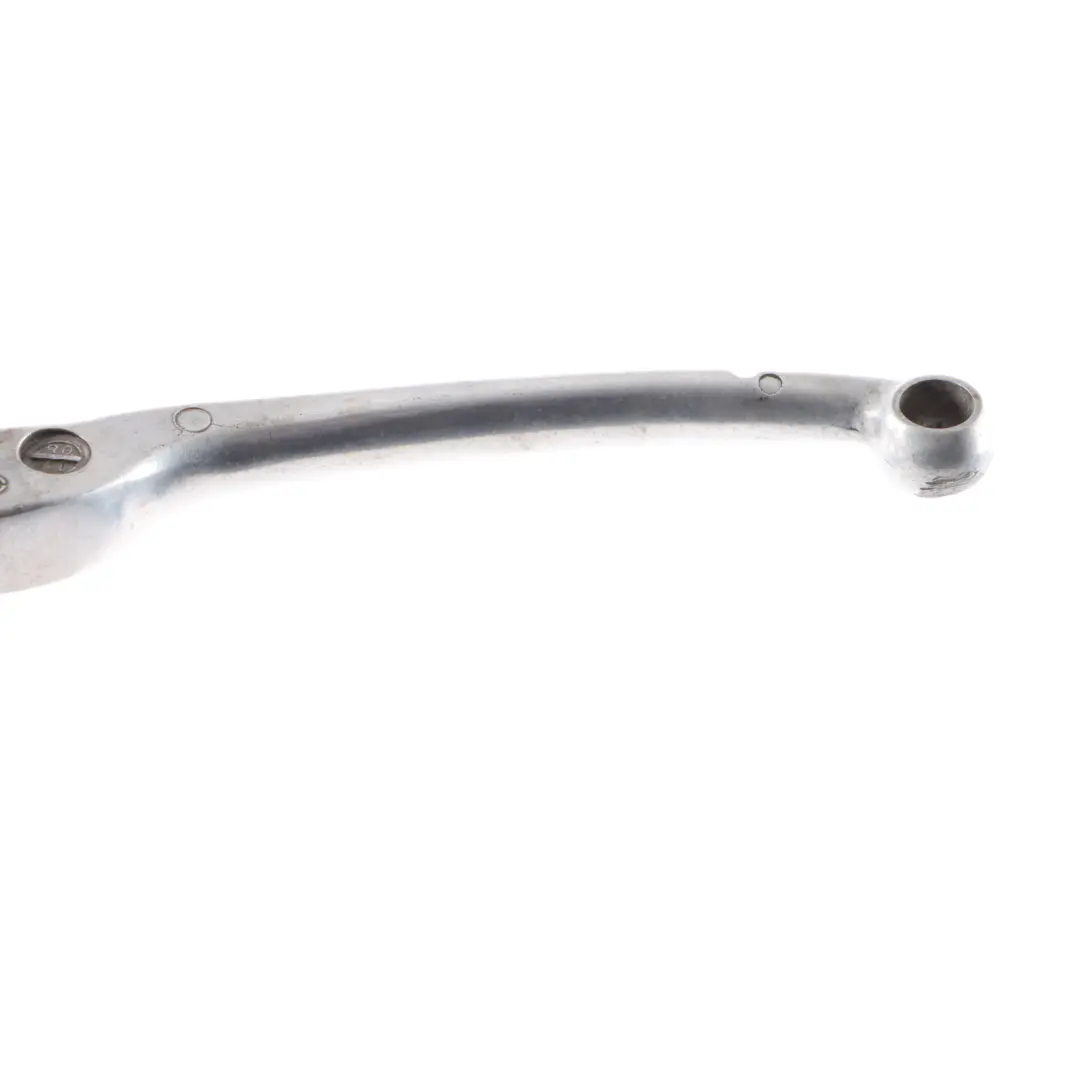 Suzuki SV650 Front Brake Control Lever Brake Fluid Tank Assy 57300-33E01-000 - SKU 5730033E01000 - Part number 5730033E01000