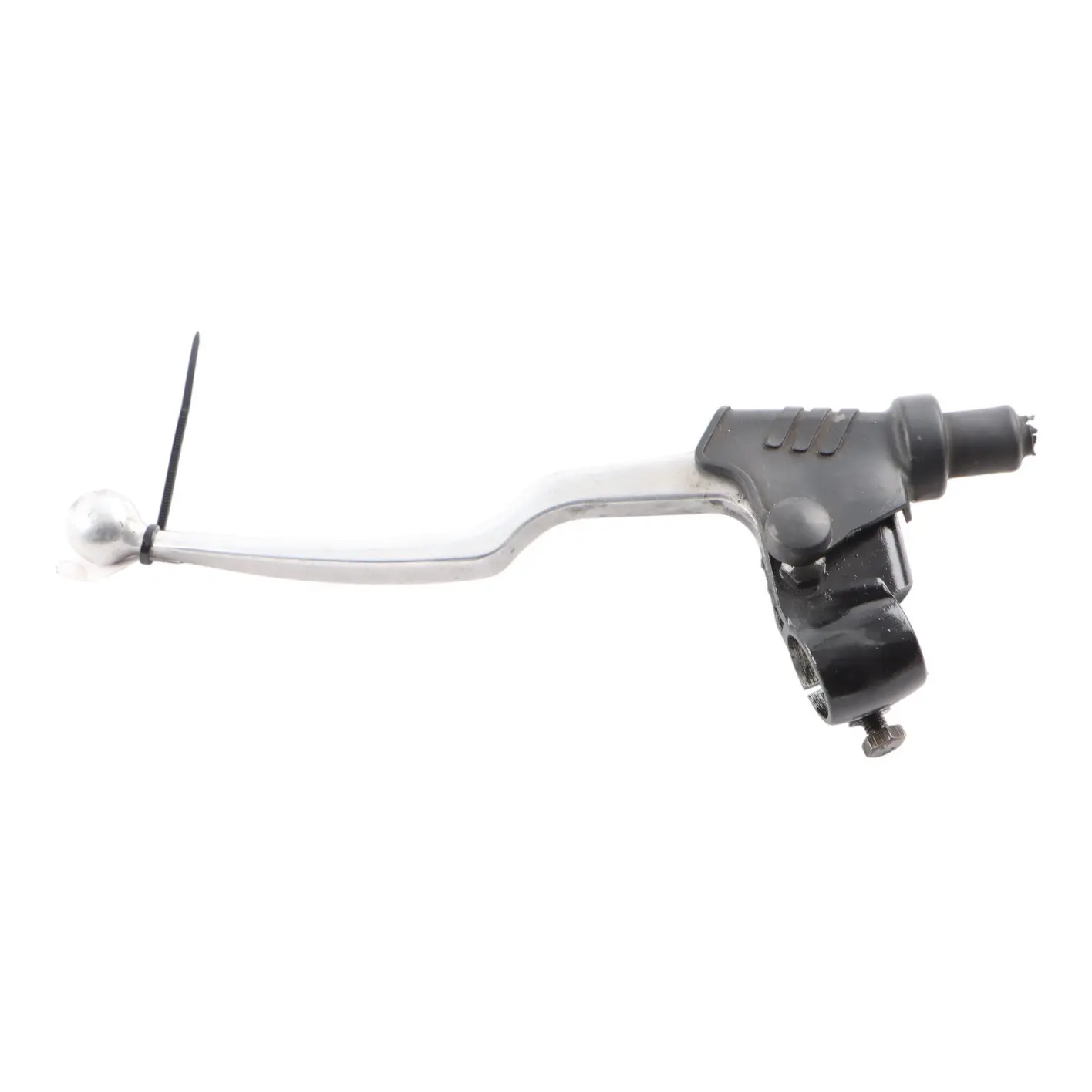 Suzuki SV650 Clutch Lever 5750010DA1000