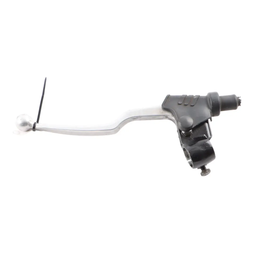 SV650 Clutch Lever to Suzuki with Part number 5750010DA1000 Suzuki SV650 Clutch Lever - SKU 5750010DA1000 - Part number 5750010DA1000