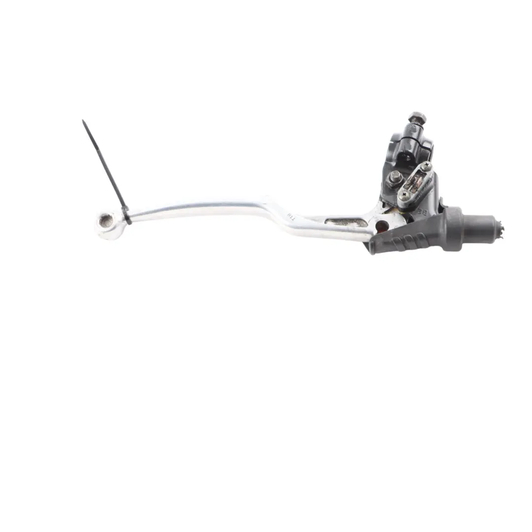 SV650 Clutch Lever to Suzuki with Part number 5750010DA1000 Suzuki SV650 Clutch Lever - SKU 5750010DA1000 - Part number 5750010DA1000