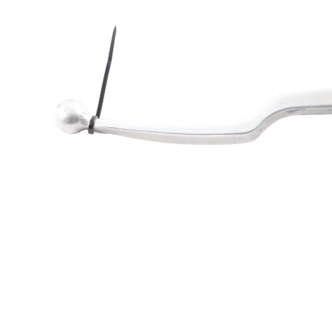 Suzuki SV650 Clutch Lever - SKU 5750010DA1000 - Part number 5750010DA1000