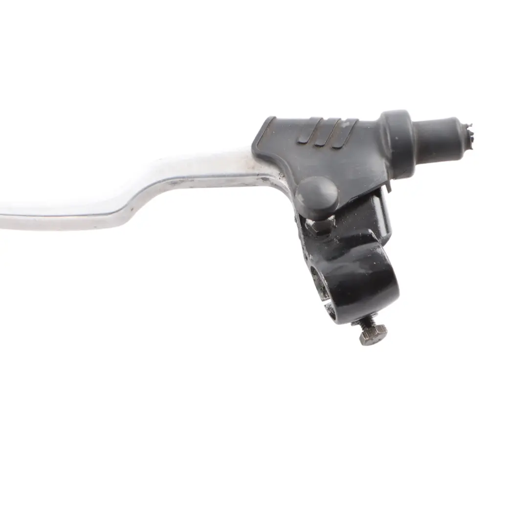 SV650 Clutch Lever to Suzuki with Part number 5750010DA1000 Suzuki SV650 Clutch Lever - SKU 5750010DA1000 - Part number 5750010DA1000