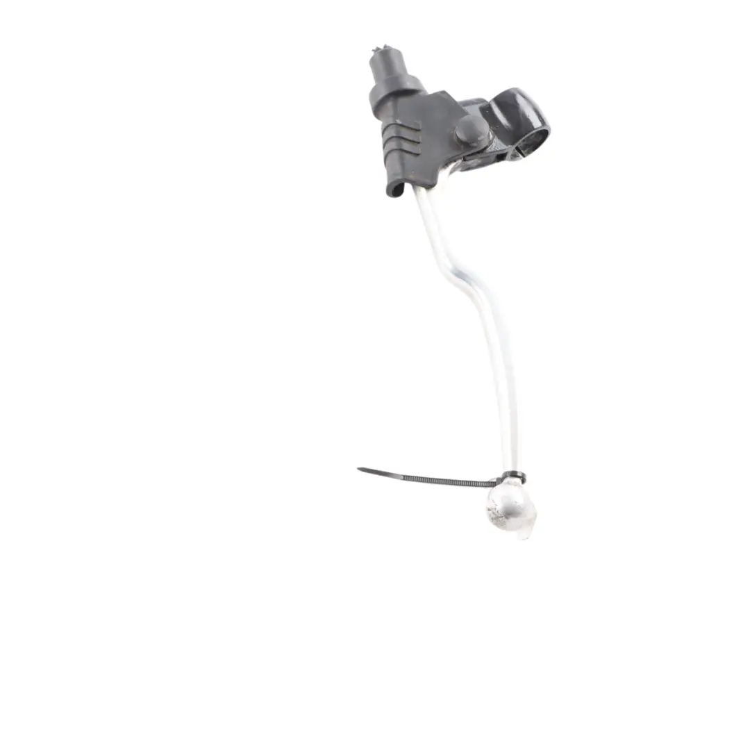 SV650 Clutch Lever to Suzuki with Part number 5750010DA1000 Suzuki SV650 Clutch Lever - SKU 5750010DA1000 - Part number 5750010DA1000