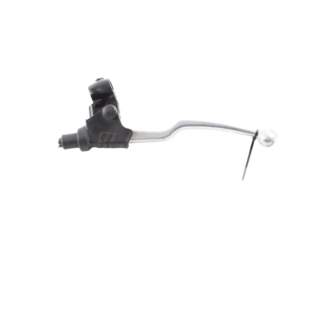 SV650 Clutch Lever to Suzuki with Part number 5750010DA1000 Suzuki SV650 Clutch Lever - SKU 5750010DA1000 - Part number 5750010DA1000