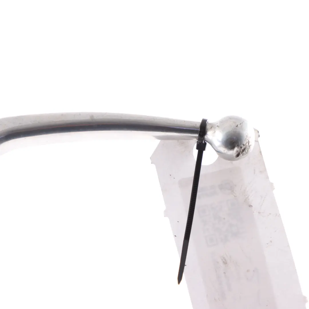 Suzuki SV650 Clutch Lever - SKU 5750010DA1000 - Part number 5750010DA1000