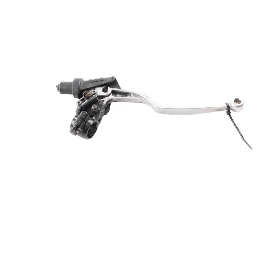 SV650 Clutch Lever to Suzuki with Part number 5750010DA1000 Suzuki SV650 Clutch Lever - SKU 5750010DA1000 - Part number 5750010DA1000