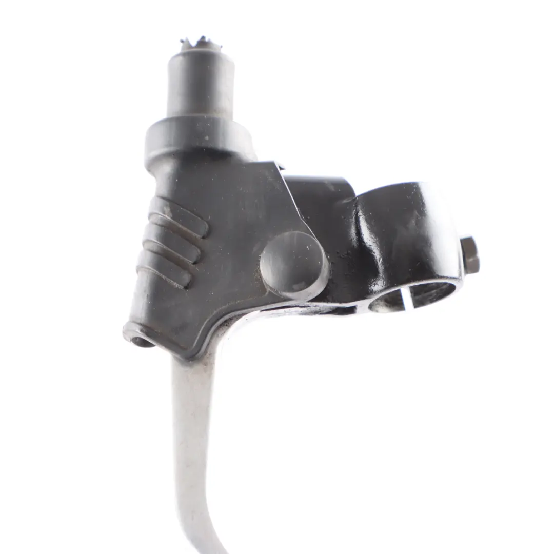SV650 Clutch Lever to Suzuki with Part number 5750010DA1000 Suzuki SV650 Clutch Lever - SKU 5750010DA1000 - Part number 5750010DA1000