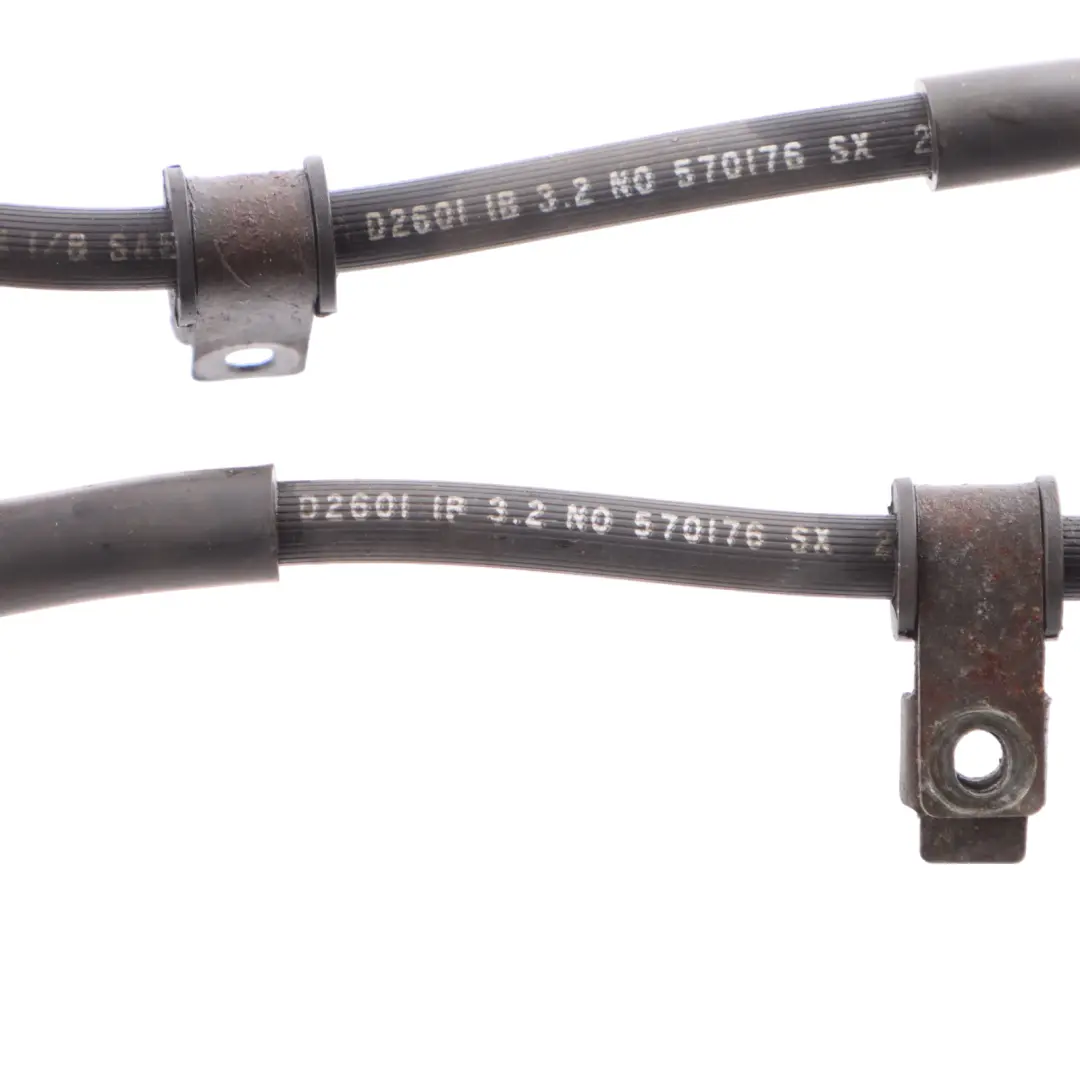 Front Wheel Brake Caliper Unit Set 59100-33D80-000 to Suzuki SV 650S with Part number 5910033D80000 Suzuki SV 650S Front Wheel Brake Caliper Unit Set 59100-33D80-000 - SKU 5910033D80000 - Part number 5910033D80000